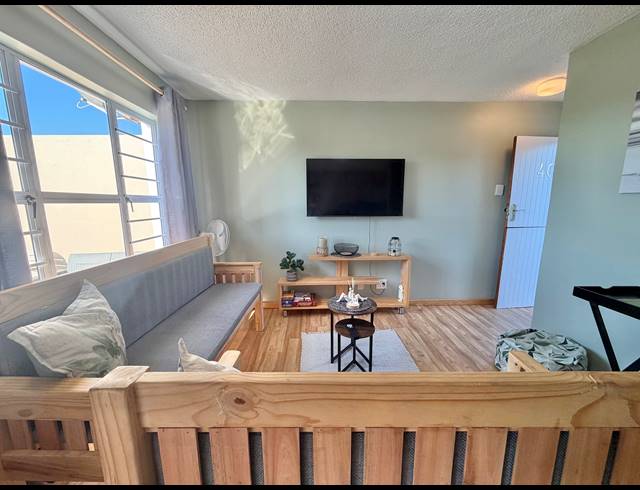 3 BEDROOM APARTMENT FOR SALE IN MARINA MARTINIQUE